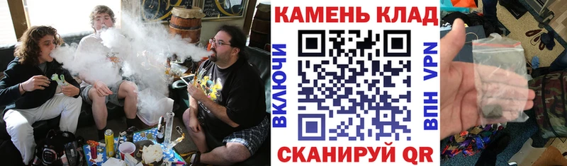 где продают   Электроугли  ГАШИШ хэш 